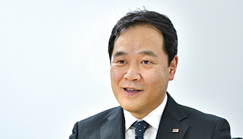 本格化する取り組みをノウハウの豊富な東芝が支援　加速するアジアにおけるデジタルトランスフォーメーション――東芝デジタルソリューションズ