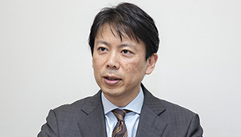クラウド時代にまだまだタワー型サーバーの活用用途あり、2019年に集中する入れ替え需要に最適