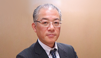 ＜SI論　システム開発はどう変わるのか＞［第132回］エヌデーデー　大きなプロジェクトの小さな歯車にはならない