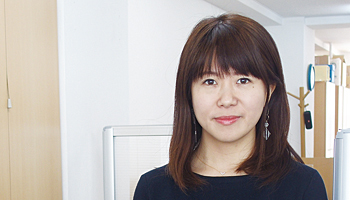 ＜特別連載　人財のJIET 日本情報技術取引所＞女性の就労支援で地域を活性化　～千葉支部～