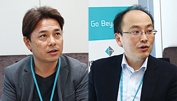 大手SIerのガチFinTech　キャッシュレス需要で早期に売上高100億円――TIS