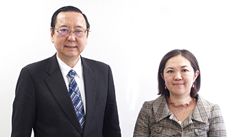 蘭Icecat、JCSSAが定めた規約順守の画像を利用　ショップ向け情報提供の国内展開を本格化――JCSSA