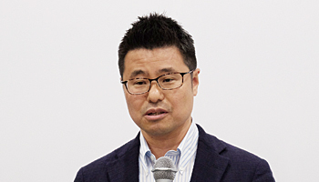 認定コンサルが1年で約3000人増加　それでも数千人規模で技術者が不足？――SAPジャパン
