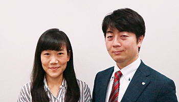 超高速開発の販売目標を1.5倍に　働き方改革や生産性向上が追い風――キヤノンITソリューションズ