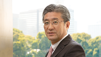 鈴木国正