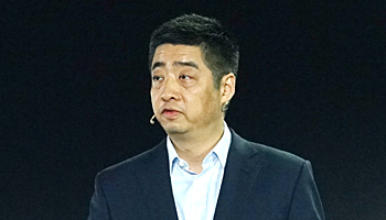 ファーウェイがHAS2019で見せた自信、5G時代の到来に大きな期待感