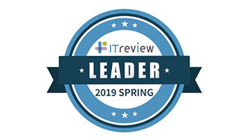 アクロニス、「Acronis Backup」がITreview Grid AwardでLeaderを受賞
