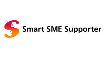 ニッセイコム、経産省が「スマートSMEサポーター」に認定