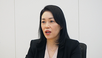 小規模特化型製品の投入で目指すは“スモールビジネスのシスコ”――シスコシステムズ