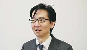 “遅れて来た”8番目のブランド　ローコードのデータ統合基盤――Dell Boomi