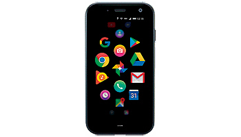 ＜編集部のイチオシツール＞『Palm Phone』