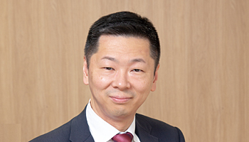サーバーワークス　代表取締役社長　大石 良