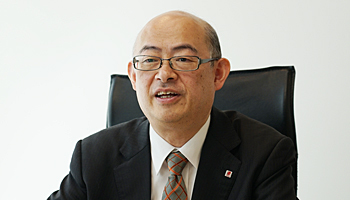 DTS上海、新体制でビジネスの拡大を目指す