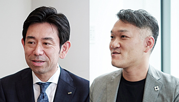 KDDI、アイレットが米ラックスペースと協業　エンタープライズIT市場の主役の座を狙う