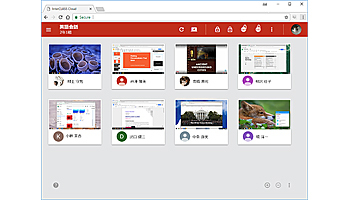 チエル、Google for Education技術パートナーの認定を取得