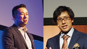 卸小売業で分析ニーズが拡大　経営者層向けパートナーイベントを開催――ウイングアーク1st