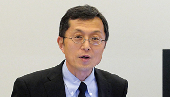 教育委員会向けに提供　ネットワーク分離・ファイル無害化ソリューション――アズジェント