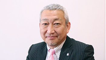 人事労務のSaaS商材を拡充　労働条件通知書に続き安否確認サービス――鈴与シンワート