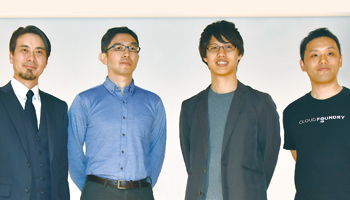 OpenStack Days Tokyo 2019/CloudNative Days Tokyo 2019の見どころ 日本企業のクラウド ...