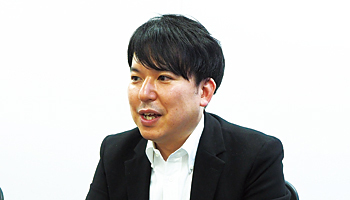 SMSソリューションに新機能　CX向上を支援し新規顧客開拓へ――ユミルリンク