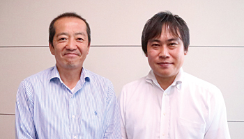 「ZEDI」対応EDI製品を投入　3万社のファームバンキングユーザーを狙う――キヤノンITソリューションズ