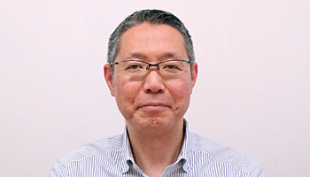 受発注データ　経営に有効活用　EDIの標準サービスで経営データを視覚化――日本情報通信