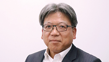 ＜SI論　システム開発はどう変わるのか＞［第133回］セントラル情報センター　景気変動に強いビジネスモデルを構築