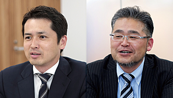 ZEDI活用でEDIサービス伸長へ　他システムとも連携し高付加価値化狙う――富士通エフ・アイ・ピー