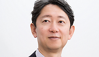 キヤノンとマクニカがJOMDDに出資、医療分野で価値創出へ