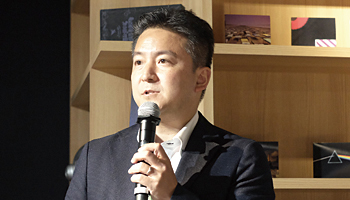 「IoTは普及期、社会実装のフェーズに」ウフル八子氏が強調　これからいよいよ“稼げる”ようになる？
