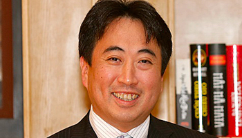 ServiceNow Japan、東京と大阪にデータセンターを開設