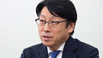 富士通クラウドで雨量観測システム　ビジネスパートナー同士のクロスセルを推進――エコー電子工業