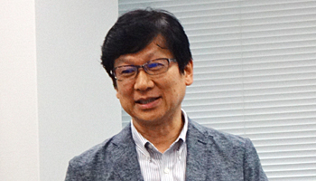 レノボのテレワークは成功しているのか？