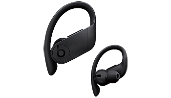 ＜編集部のイチオシツール＞『Powerbeats Pro』