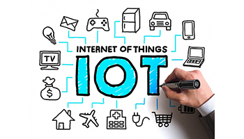 世界の80％以上の大企業がIoTを導入、米マイクロソフトがレポート