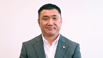 保守現場の“デジタル化”を推進　「SAP S/4HANA」の認定技術者を80人体制に――日立システムズエンジニアリングサービス