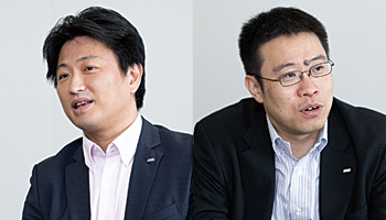 Nutanixとダイワボウ情報システムが提携　Nutanix認定資格者の配備によって全国でHCIビジネスを推進