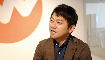 クラウド会計のキャズムを超えろ！　業務アプリ版“10億円あげちゃうキャンペーン”――マネーフォワード