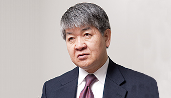 日本人が忘れてしまった熱気