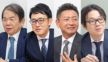 海外進出する国内SMBの現実解かつ最適解に『勘定奉行クラウド Global Edition』リリース――オービック ...