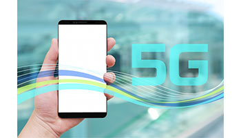 5Gの実証実験が本格化、KDDIはパートナーと2件の案件に取り組む