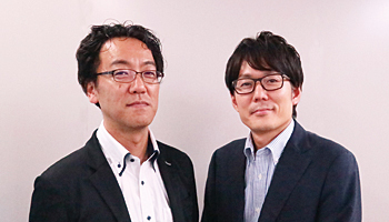 「総論賛成」のDXレポート　各論ではSIerとの見解のズレも