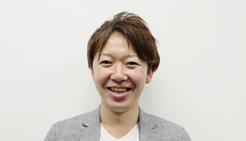 ＜イッポまえだのよろしくスタートアップ　セカンドシーズン＞（2）MyRefer　リファラル採用を広める