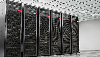 レノボとインテル、HPC／AI分野で協業しソリューション開発を推進