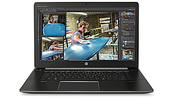 日本HP、ワークステーションなどのバッテリーパックを自主回収