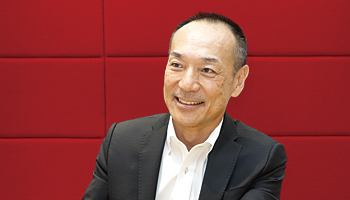 キナクシス、SAP ERPの移行需要に合わせてSCMが伸長、売りは独自DBの高速処理