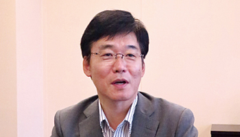 TDCソフト、「価値創造型」のSI比率を3％から20％へ、顧客のビジネス創造を支援