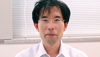 「手数料」依存からの脱却　小売りの負担軽減がキャッシュレスを促進