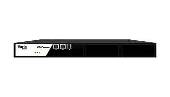 バリオセキュア、データバックアップサービスに大容量6TBと10TBを追加