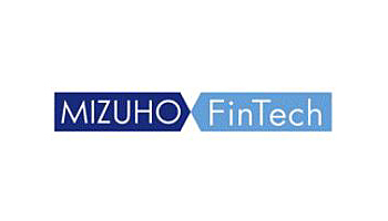 みずほ銀行など、AIを活用した銀行サービスの検証を開始